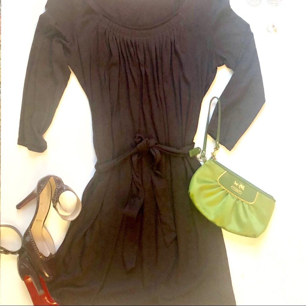 MICHAEL Michael Kors Casual Dress